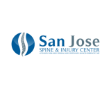 /public/logoimage/1577661731San Jose Chiropractic Spine _ Injury.png